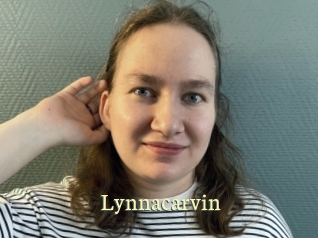 Lynnacarvin