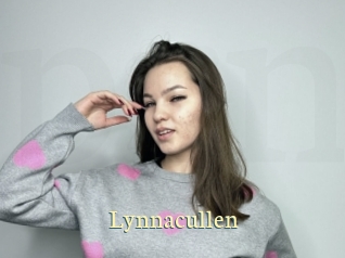 Lynnacullen