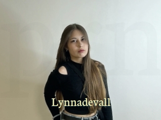 Lynnadevall