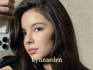 Lynnaeden