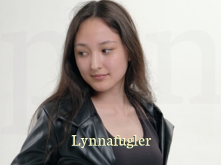 Lynnafugler