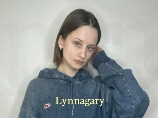 Lynnagary