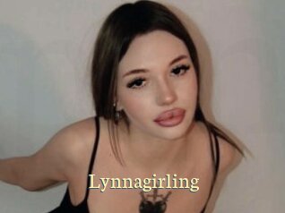 Lynnagirling