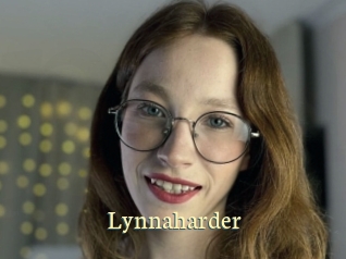 Lynnaharder