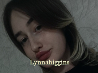 Lynnahiggins