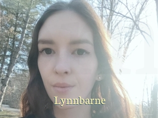 Lynnbarne