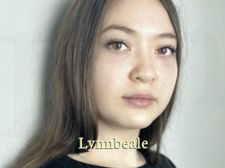 Lynnbeale