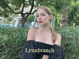 Lynnbranch