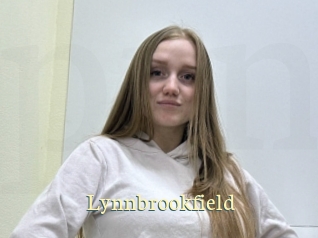 Lynnbrookfield