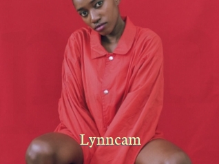 Lynncam