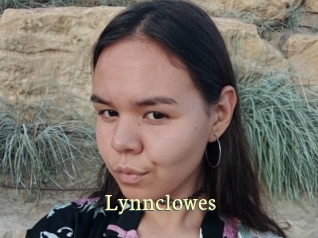 Lynnclowes