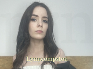 Lynncompston