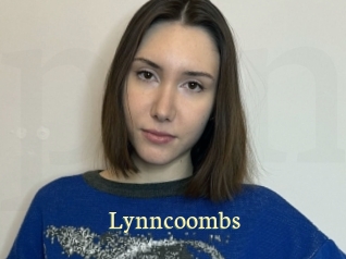 Lynncoombs