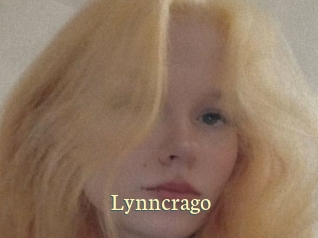 Lynncrago