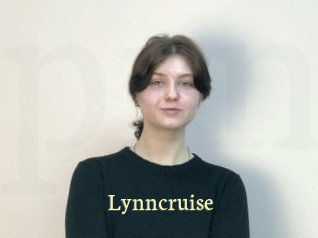 Lynncruise