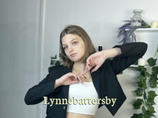 Lynnebattersby