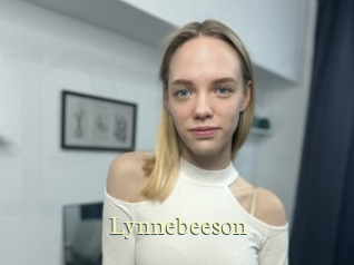 Lynnebeeson