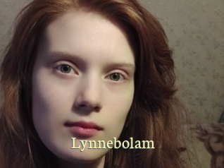 Lynnebolam