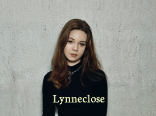 Lynneclose