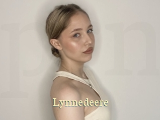 Lynnedeere