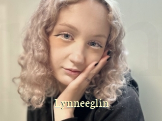 Lynneeglin