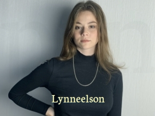 Lynneelson