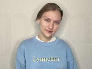 Lynnefarr