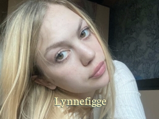 Lynnefigge