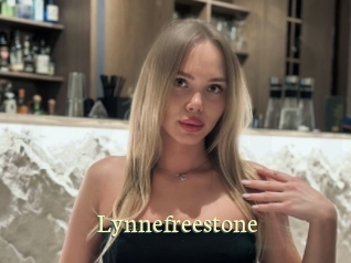 Lynnefreestone