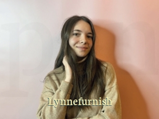 Lynnefurnish