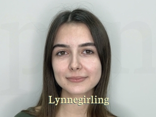 Lynnegirling