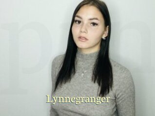 Lynnegranger