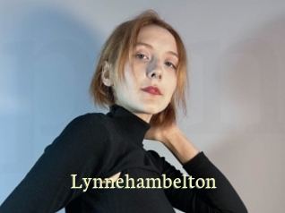 Lynnehambelton