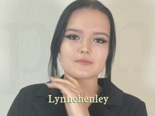 Lynnehenley