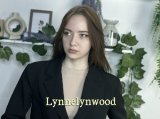 Lynnelynwood