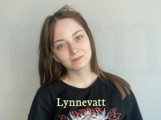 Lynnevatt