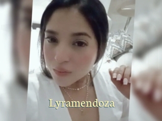 Lyramendoza