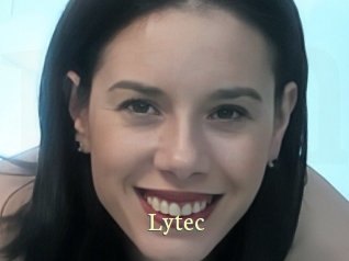 Lytec