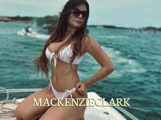 MACKENZIECLARK