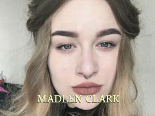 MADLEN_CLARK