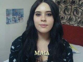 MAIA_