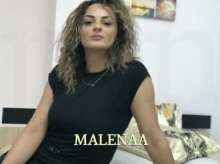 MALENAA