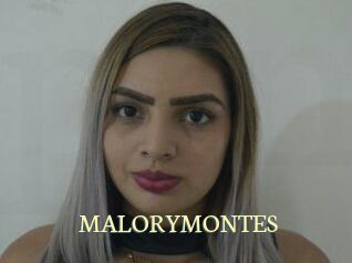 MALORY_MONTES