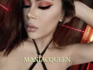 MANIACQUEEN