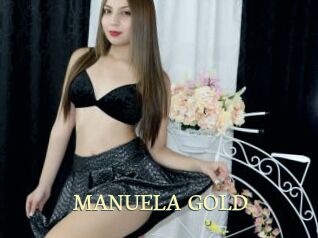 MANUELA_GOLD