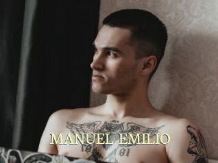 MANUEL_EMILIO