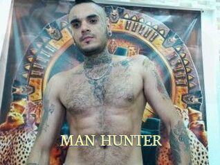 MAN_HUNTER