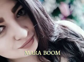 MARA_BOOM