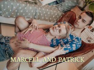 MARCELL_AND_PATRICK