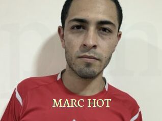 MARC_HOT